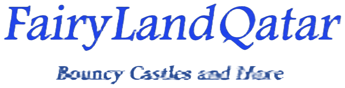 FairyLandQatar