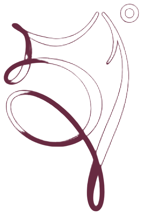 TWIG partner monogram