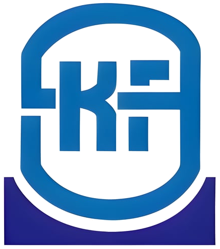 KF partner