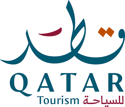Qatar Tourism