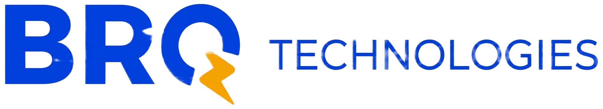 BRO Technologies