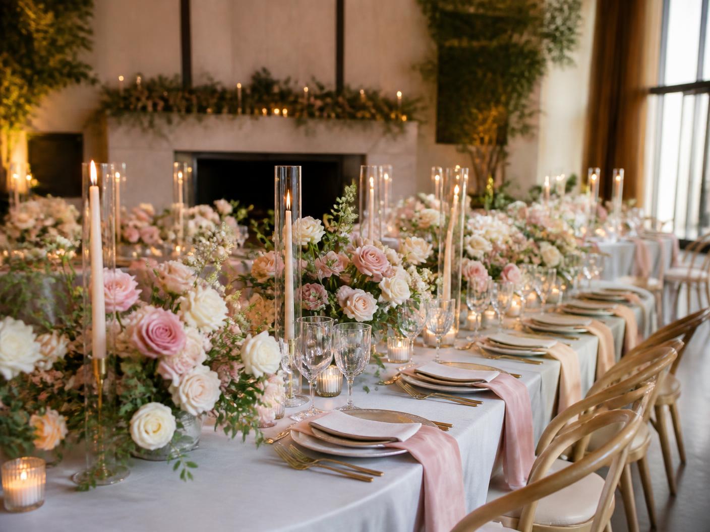 Events & Celebrations