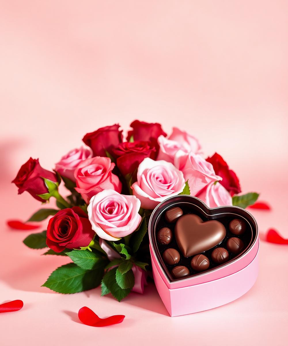 TWIG corporate floral and gifting services